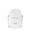 hewlett packard enterprise HPE Networking Instant On AP27 (wersja europejska) Dual Radio 2x2 Wi-Fi 6 Outdoor AP Bundle with PSU - nr 3