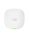 hewlett packard enterprise HPE Networking Instant On AP27 (wersja europejska) Dual Radio 2x2 Wi-Fi 6 Outdoor AP Bundle with PSU - nr 8