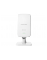 hewlett packard enterprise HPE Aruba Instant On AP22D Access Point RW Dual Radio 2x2 Wi-Fi 6 Indoor 5-pack - nr 1