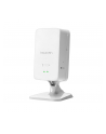 hewlett packard enterprise HPE Aruba Instant On AP22D Access Point RW Dual Radio 2x2 Wi-Fi 6 Indoor 5-pack - nr 2