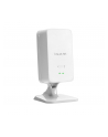 hewlett packard enterprise HPE Aruba Instant On AP22D Access Point RW Dual Radio 2x2 Wi-Fi 6 Indoor 5-pack - nr 3