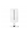 hewlett packard enterprise HPE Aruba Instant On AP22D Access Point RW Dual Radio 2x2 Wi-Fi 6 Indoor 5-pack - nr 4