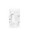 hewlett packard enterprise HPE Aruba Instant On AP22D Access Point RW Dual Radio 2x2 Wi-Fi 6 Indoor 5-pack - nr 5