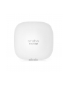 hewlett packard enterprise HPE Aruba Instant On AP22D Access Point RW Dual Radio 2x2 Wi-Fi 6 Indoor 5-pack - nr 6