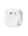 hewlett packard enterprise HPE Aruba Instant On AP22D Access Point RW Dual Radio 2x2 Wi-Fi 6 Indoor 5-pack - nr 7