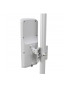 MIKROTIK mANTBox ax 15s WiFi antenna WiFi6 1x RJ45 1000Mb/s 1x SFP IP55 - nr 11