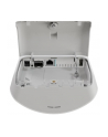 MIKROTIK mANTBox ax 15s WiFi antenna WiFi6 1x RJ45 1000Mb/s 1x SFP IP55 - nr 3