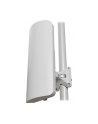 MIKROTIK mANTBox ax 15s WiFi antenna WiFi6 1x RJ45 1000Mb/s 1x SFP IP55 - nr 4