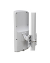 MIKROTIK mANTBox ax 15s WiFi antenna WiFi6 1x RJ45 1000Mb/s 1x SFP IP55 - nr 5