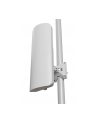 MIKROTIK mANTBox ax 15s WiFi antenna WiFi6 1x RJ45 1000Mb/s 1x SFP IP55 - nr 6