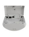 MIKROTIK mANTBox ax 15s WiFi antenna WiFi6 1x RJ45 1000Mb/s 1x SFP IP55 - nr 9