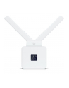 ubiquiti networks UBIQUITI UMR-(wersja europejska) LTE Mobile Router LTE Cat4 2x RJ45 1Gb/s WiFi4 GPS nanoSIM - nr 12