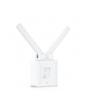 ubiquiti networks UBIQUITI UMR-(wersja europejska) LTE Mobile Router LTE Cat4 2x RJ45 1Gb/s WiFi4 GPS nanoSIM - nr 2