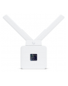ubiquiti networks UBIQUITI UMR-(wersja europejska) LTE Mobile Router LTE Cat4 2x RJ45 1Gb/s WiFi4 GPS nanoSIM - nr 5