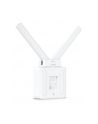 ubiquiti networks UBIQUITI UMR-(wersja europejska) LTE Mobile Router LTE Cat4 2x RJ45 1Gb/s WiFi4 GPS nanoSIM - nr 8