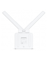 ubiquiti networks UBIQUITI UMR-(wersja europejska) LTE Mobile Router LTE Cat4 2x RJ45 1Gb/s WiFi4 GPS nanoSIM - nr 9
