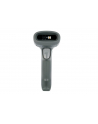 Honeywell Voyager 1350G2D-2Usb-R Czytnik Kodów Kreskowych (DK_NR_EGD_W126365079) - nr 1