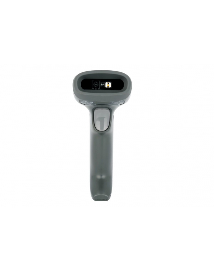 Honeywell Voyager 1350G2D-2Usb-R Czytnik Kodów Kreskowych (DK_NR_EGD_W126365079) główny