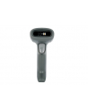 Honeywell Voyager 1350G2D-2Usb-R Czytnik Kodów Kreskowych (DK_NR_EGD_W126365079) - nr 2