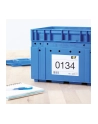 Herma Etykieta premium A4 210x148mm biała 100 stron 4282 - nr 7