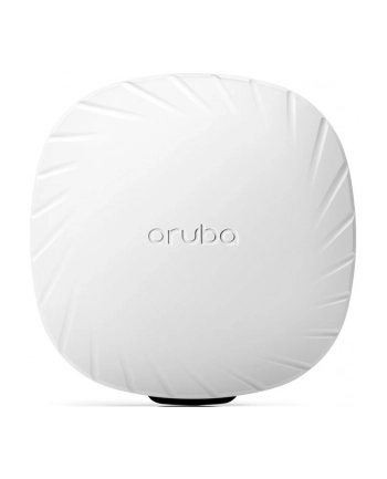 hewlett packard enterprise HPE Aruba AP-503 RW Indoor Access Point nr 1