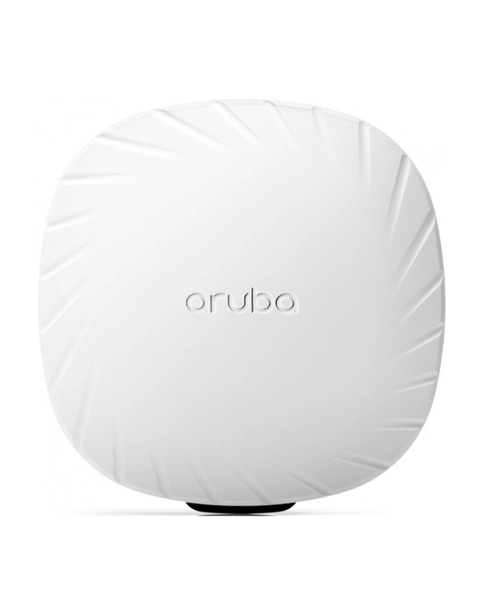 hewlett packard enterprise HPE Aruba AP-503 RW Indoor Access Point główny