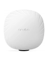 hewlett packard enterprise HPE Aruba AP-503 RW Indoor Access Point - nr 3