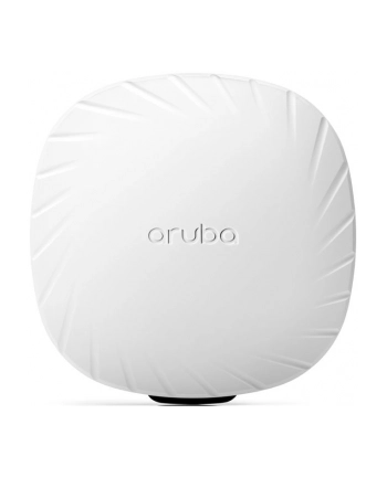 hewlett packard enterprise HPE Aruba AP-503 RW Indoor Access Point nr 2