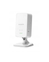 hewlett packard enterprise HPE Aruba Networking Instant On AP22D Access Point Bundle with PSU Dual Radio 2x2 Wi-Fi 6 (wersja europejska) - nr 11