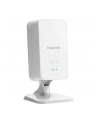 hewlett packard enterprise HPE Aruba Networking Instant On AP22D Access Point Bundle with PSU Dual Radio 2x2 Wi-Fi 6 (wersja europejska) - nr 13