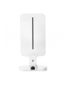 hewlett packard enterprise HPE Aruba Networking Instant On AP22D Access Point Bundle with PSU Dual Radio 2x2 Wi-Fi 6 (wersja europejska) - nr 14