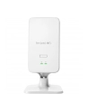 hewlett packard enterprise HPE Aruba Networking Instant On AP22D Access Point Bundle with PSU Dual Radio 2x2 Wi-Fi 6 (wersja europejska) - nr 17
