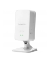 hewlett packard enterprise HPE Aruba Networking Instant On AP22D Access Point Bundle with PSU Dual Radio 2x2 Wi-Fi 6 (wersja europejska) - nr 20
