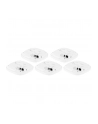 hewlett packard enterprise HPE Networking Instant On AP21 RW Dual Radio 2x2 Wi-Fi 6 Access Point Pack of 5 - nr 11