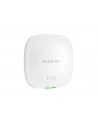 hewlett packard enterprise HPE Networking Instant On AP21 RW Dual Radio 2x2 Wi-Fi 6 Access Point Pack of 5 - nr 14