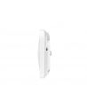 hewlett packard enterprise HPE Networking Instant On AP21 RW Dual Radio 2x2 Wi-Fi 6 Access Point Pack of 5 - nr 15