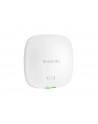 hewlett packard enterprise HPE Networking Instant On AP21 RW Dual Radio 2x2 Wi-Fi 6 Access Point Pack of 5 - nr 1