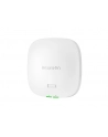 hewlett packard enterprise HPE Networking Instant On AP21 RW Dual Radio 2x2 Wi-Fi 6 Access Point Pack of 5 - nr 2
