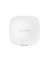 hewlett packard enterprise HPE Networking Instant On AP21 RW Dual Radio 2x2 Wi-Fi 6 Access Point Pack of 5 - nr 4