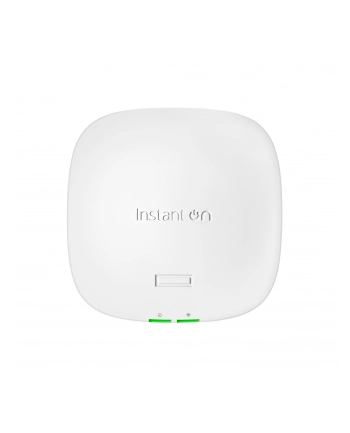 hewlett packard enterprise HPE Networking Instant On AP21 RW Dual Radio 2x2 Wi-Fi 6 Access Point Pack of 5 nr 1