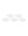 hewlett packard enterprise HPE Networking Instant On AP21 RW Dual Radio 2x2 Wi-Fi 6 Access Point Pack of 5 - nr 8