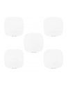 hewlett packard enterprise HPE Networking Instant On AP21 RW Dual Radio 2x2 Wi-Fi 6 Access Point Pack of 5 - nr 9