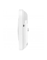hewlett packard enterprise HPE Networking Instant On Access Point Bundle with PSU Dual Radio Tri Band 2x2 Wi-Fi 6E (wersja europejska) AP32 - nr 16