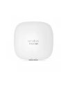 hewlett packard enterprise HPE Networking Instant On Access Point Bundle with PSU Dual Radio Tri Band 2x2 Wi-Fi 6E (wersja europejska) AP32 - nr 7