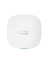 hewlett packard enterprise HPE Networking Instant On AP27 (wersja europejska) Dual Radio 2x2 Wi-Fi 6 Outdoor AP Bundle with PSU - nr 8