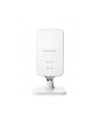 hewlett packard enterprise HPE Networking Instant On Access Point Dual Radio 2x2 Wi-Fi 6 RW AP22D - nr 11