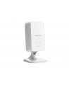 hewlett packard enterprise HPE Networking Instant On Access Point Dual Radio 2x2 Wi-Fi 6 RW AP22D - nr 15