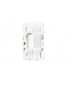 hewlett packard enterprise HPE Networking Instant On Access Point Dual Radio 2x2 Wi-Fi 6 RW AP22D - nr 5