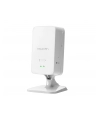 hewlett packard enterprise HPE Aruba Instant On AP22D Access Point RW Dual Radio 2x2 Wi-Fi 6 Indoor 5-pack - nr 2