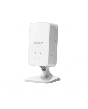 hewlett packard enterprise HPE Aruba Instant On AP22D Access Point RW Dual Radio 2x2 Wi-Fi 6 Indoor 5-pack nr 2